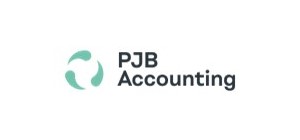 PJB Accounting
